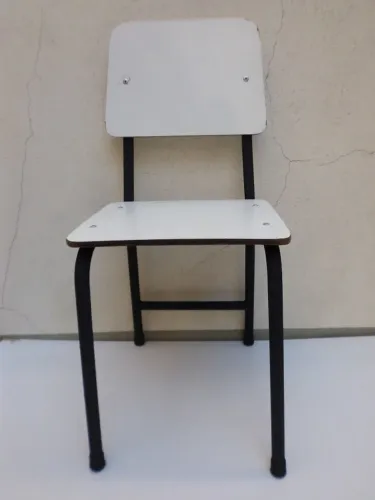 cadeira infantil escolinha