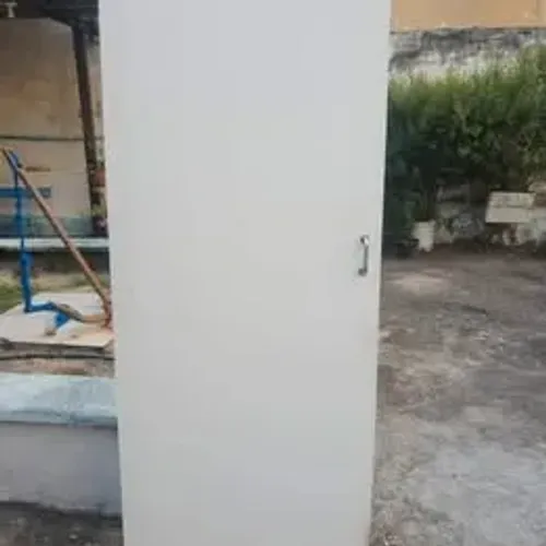 Porta De Correr Para Quarto