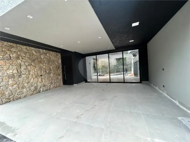 Casa à venda no Condomínio Residencial Villa Verona em Sorocaba SP