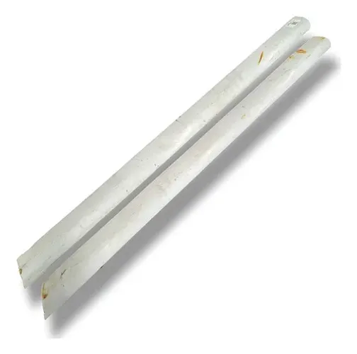 Friso Superior Lateral Vw Kombi 2006 2007 2008 2012 Unitário