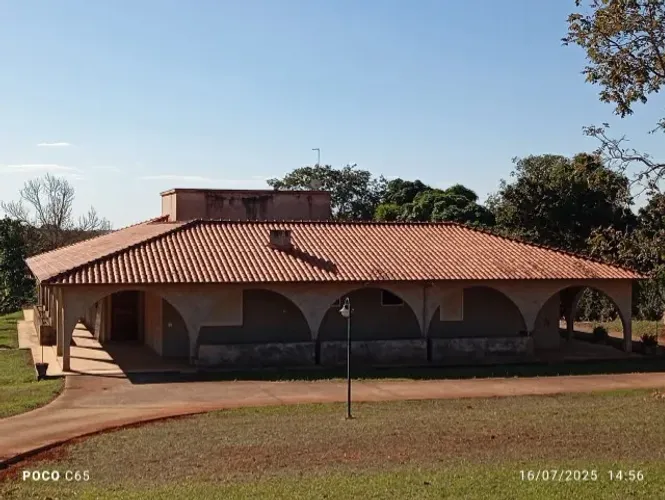 VENDA DIRETO COM PROPRIETÁRIO!
