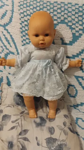 Bebezinho da Estrela
