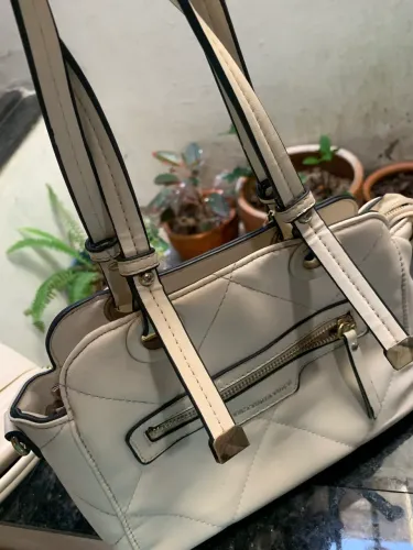 Bolsas