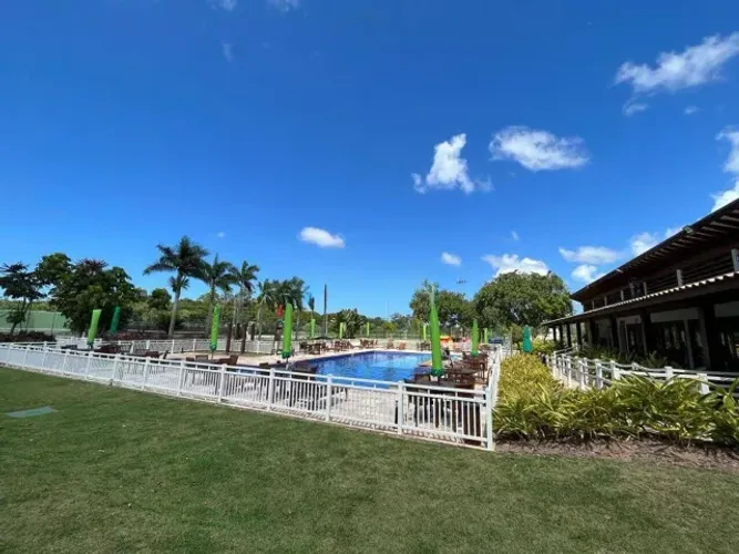 Condomínio Terras Alphaville Maricá 2 - Últimos lotes !