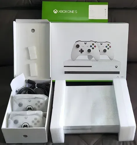 Xbox One / ac cartão loja Fisica JCGames