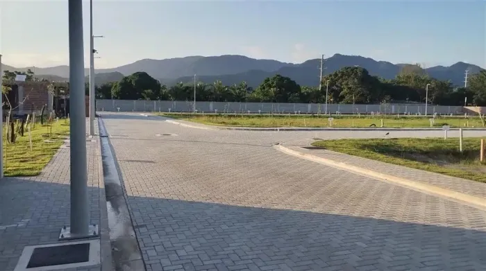 TERRENO À VENDA 270M2- TANGARÁS PRIME