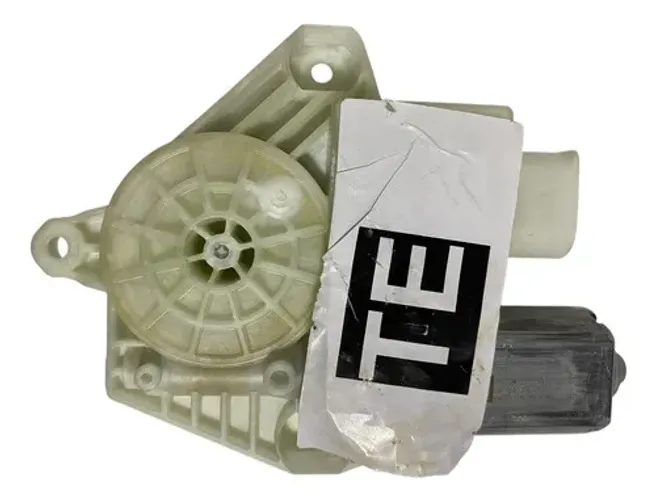 Motor Vidro Traseiro Esquerdo Bmw X4 30i 2.0 M 2023 5a5c895