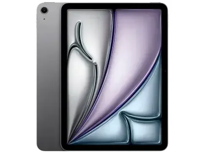 Apple iPad Air de 11" M3 Wi-Fi 128GB