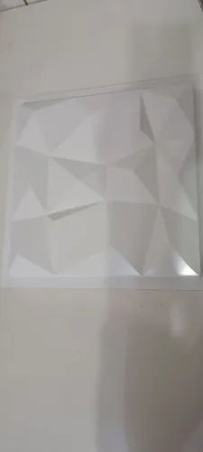 Moldes pra gesso  paredes 