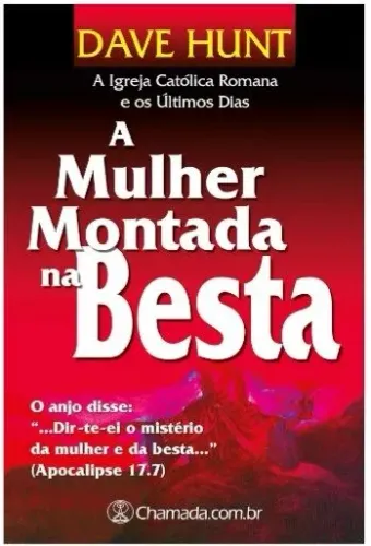 A MULHER MONTADA NA BESTA VOL 1& 2 !! ((02 LIVROS!!! !!