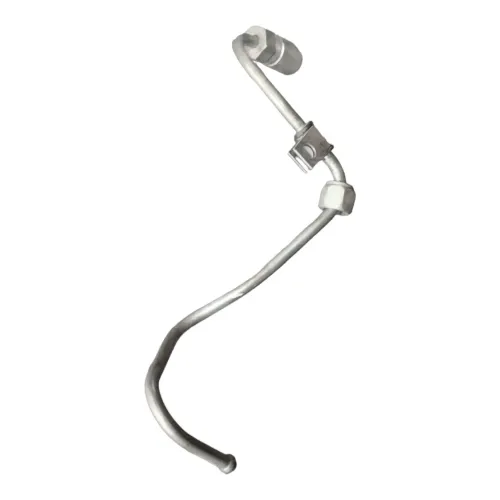 Cano Bico Injetor 4 Cil L200 Triton 3.2 08/16 Usado 1-4367