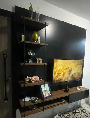 PAINEL PARA TV