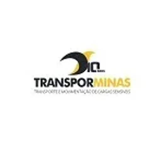 Transporte de Cofre em Toda BH/MG