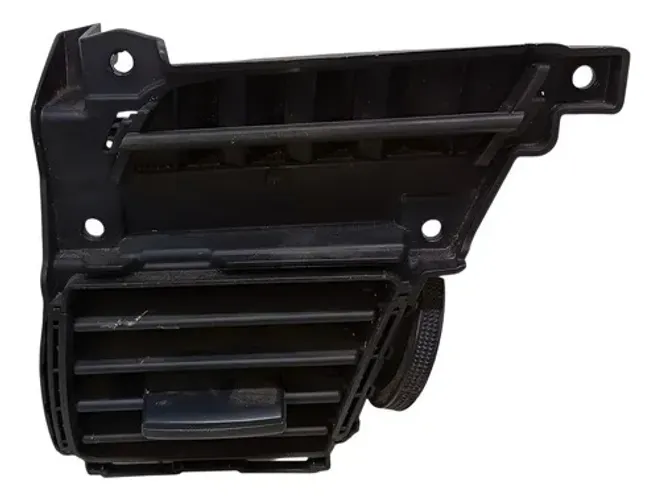 Difusor Ar Lateral Lado Esquerdo Fit 2015 A 2021 Wrv 2018/