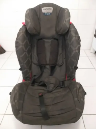 Acessório para carro.