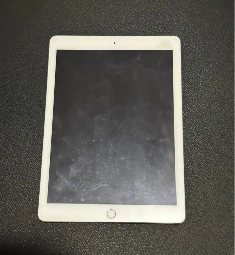 iPad Air 2 16GB