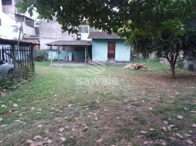 Prédio Inteiro à venda com 723,00m² e 2 quartos em Tanque, Rio de Janeiro - RJ