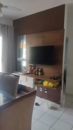 Show! Vendo praias belas