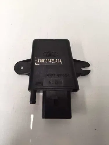 Sensor Map Vw Santana 2.0 Ap 1997 Original N E7df-9f479-a2a