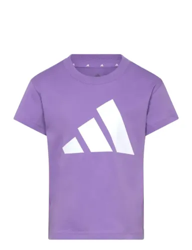 CAMISA ADIDAS