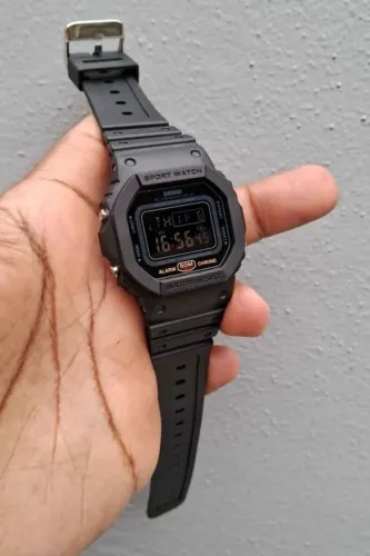 Relógio Skmei 1628 Novo em itaquera 
