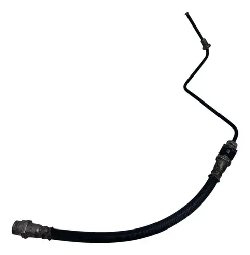  Mangote Traseiro Direito Spin Activ 1.8 Aut 2019 2020