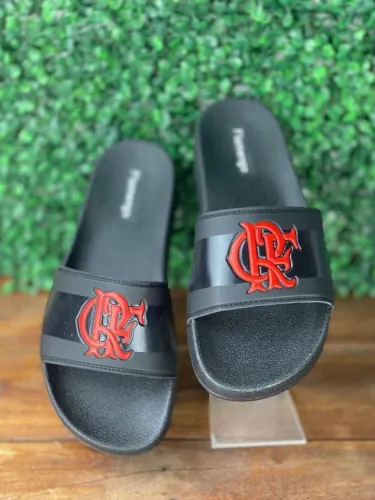 Chinelo Slide Atacado