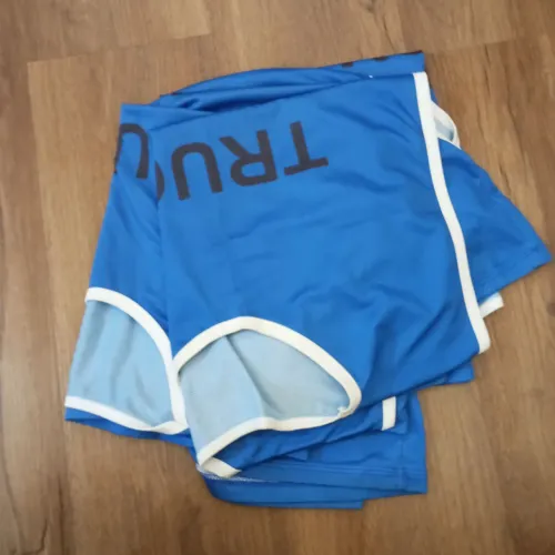 Colete futebol unidades 