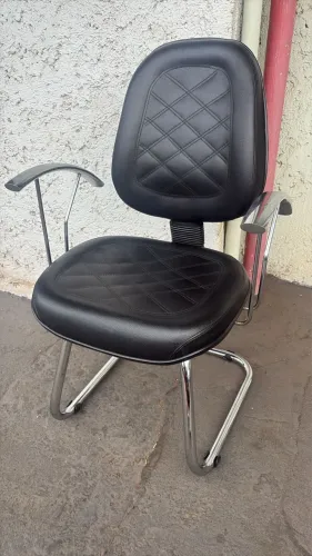 Cadeira escritório