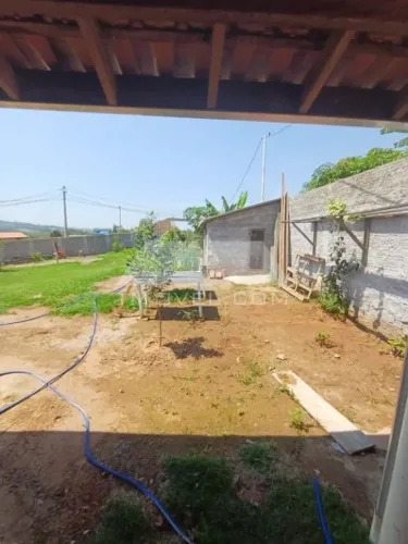 CHACARA PROXIMA DE FERRAZ COM 1000 M 2