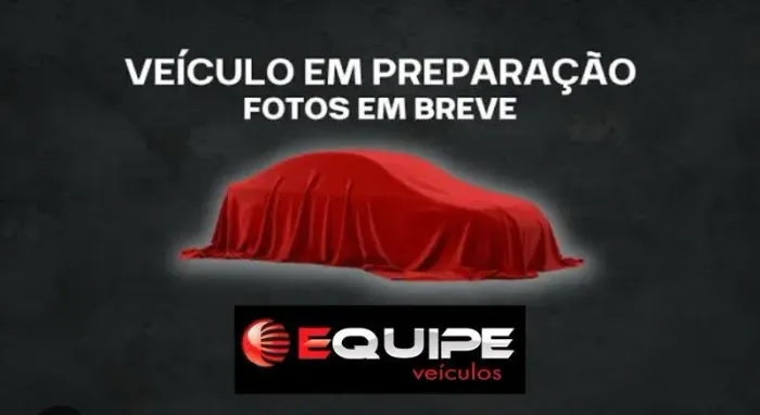 Chevrolet Vectra GT 2.0 MPFI 8V Flexpower Mec. 2010