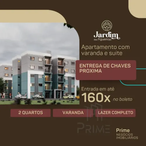 Desconto de 20.000,00 r$ oportunidade