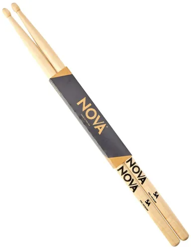 Baqueta Vic Firth NOVA 5B