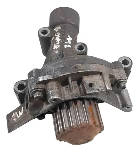 Bomba Água Peugeot 307 2010