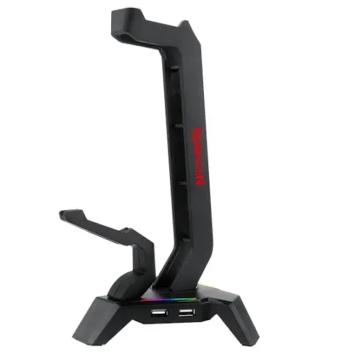 Suporte para Headset Redragon