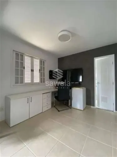 Casa à venda com 617,00m² e 7 quartos em Barra da Tijuca, Rio de Janeiro - RJ