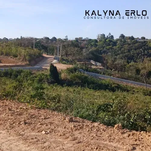 O Loteamento Que Mais Cresce em Alumínio: Boulevard 5