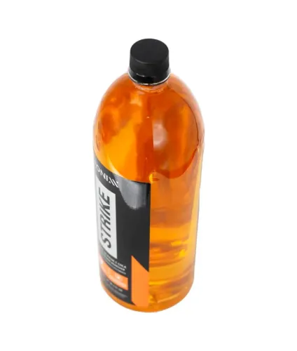 Removedor De Piche E Cola Strike 1,5 Litros Vonixx
