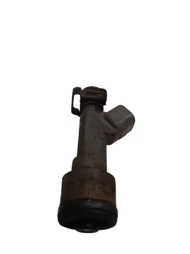 Bico Injetor Captiva 2.4 2008 2009 2010 2011 12 2014 127v