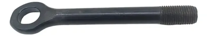 Parafuso Gancho Reboque Hyundai I30 2008 2009 2010 2011 2012