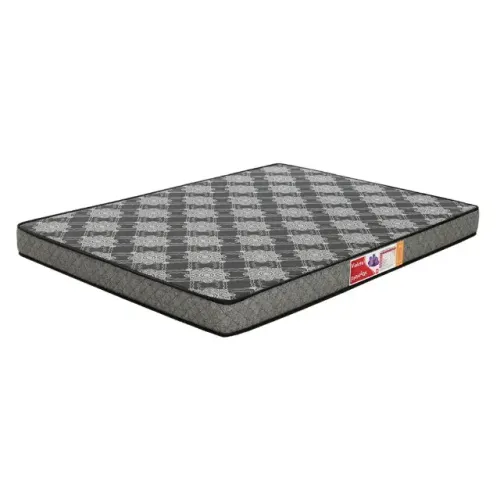 colchao casal D20