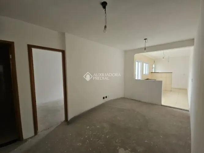 COBERTURA NOVA À VENDA - BAIRRO BAETA NEVES SÃO BERNARDO DO CAMPO!