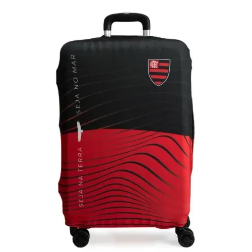 Mala Grande a Partir de 169,00 Últimas unidades