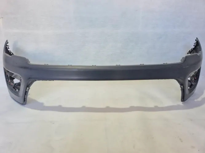 Parachoque jeep compas diesel 2017 2018 2029 2021 original