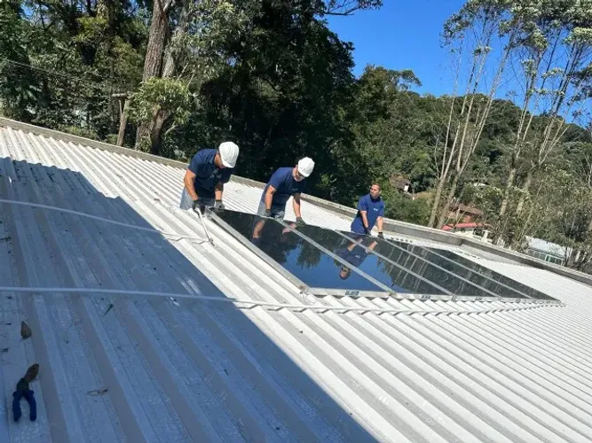 Gás encanado - tubulação - aquecedor a gás - boiler - fogão - troca de peças - venda - Rj