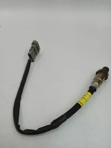 Sonda Lambda Gm Agile 0258006827