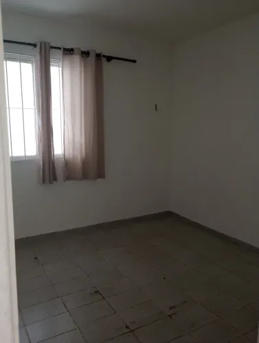 Apartamento 2 quartos no José Tenório Serraria