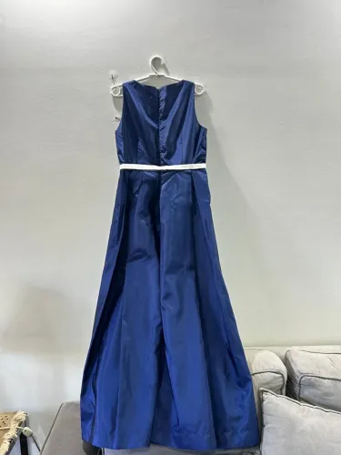 Vestido Dama de Honra