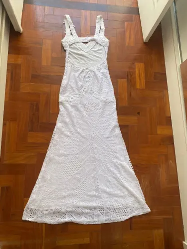 vestido fabulous agilità réveillon