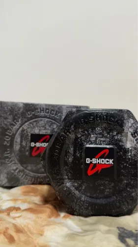 Relógio G-Shock ( Casio )